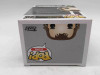 Funko POP! Icons Jim Henson with Kermit #20 Vinyl Figure - (54968)