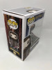 Funko POP! Harry Potter Rubeus Hagrid (Supersized 6'') #7 Vinyl Figure - (143877)