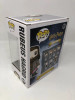 Funko POP! Harry Potter Rubeus Hagrid (Supersized 6'') #7 Vinyl Figure - (143877)