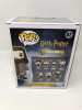 Funko POP! Harry Potter Rubeus Hagrid (Supersized 6'') #7 Vinyl Figure - (143877)