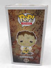 Funko POP! Movies Texas Chainsaw Massacre Leatherface #11 Vinyl Figure - (54678)