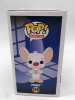 Funko POP! Animation Pinky and The Brain Pinky #159 Vinyl Figure - (54682)