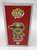 Funko POP! Television Animation Teenage Mutant Ninja Turtles Raphael #61 - (54688)