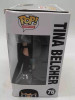 Funko POP! Animation Bob's Burgers Tina Belcher #76 Vinyl Figure - (55050)