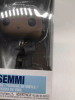 Funko POP! Movies Coming to America Semmi #635 Vinyl Figure - (55056)