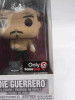 Funko POP! WWE Eddie Guerrero (Metallic) #90 Vinyl Figure - (55058)