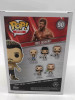 Funko POP! WWE Eddie Guerrero (Metallic) #90 Vinyl Figure - (55058)