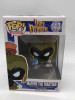 Funko POP! Animation Duck Dodgers Marvin the Martian #143 Vinyl Figure - (54483)