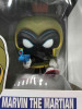 Funko POP! Animation Duck Dodgers Marvin the Martian #143 Vinyl Figure - (54483)