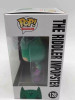 Funko POP! Heroes (DC Comics) DC Super Heroes Batman as The Riddler #126 - (53042)