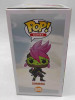 Funko POP! Games Overwatch Sombra (Glow in the Dark) #625 Vinyl Figure - (54480)