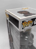 Funko POP! Star Wars Black Box Chewbacca with AT-ST #236 Vinyl Figure - (54117)