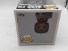 Funko POP! Star Wars Black Box Chewbacca with AT-ST #236 Vinyl Figure - (54117)