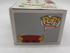 Funko POP! Animation Futurama Robot Devil #30 Vinyl Figure - (54217)