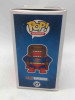 Funko POP! Heroes (DC Comics) Domo (as Superman) #27 Vinyl Figure - (55405)