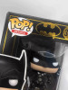 Funko POP! Heroes (DC Comics) Batman Grim Knight #318 Vinyl Figure - (55387)