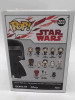 Funko POP! Star Wars The Last Jedi Kylo Ren Masked #203 Vinyl Figure - (55407)