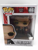 Funko POP! WWE Dwayne "The Rock" Johnson (Chase) #46 Vinyl Figure - (55417)