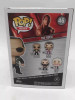 Funko POP! WWE Dwayne "The Rock" Johnson (Chase) #46 Vinyl Figure - (55417)