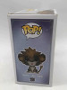 Funko POP! Games Disney Kingdom Hearts Sora (Lion Form) #556 GameStop Exclusive - (55424)