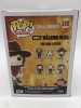 Funko POP! Television The Walking Dead Carl Grimes #388 Vinyl Figure - (55658)