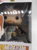 Funko POP! Television The Walking Dead Abraham Ford #309 Vinyl Figure - (55663)