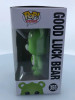 Funko POP! Animation Care Bears Good Luck Bear #355 Vinyl Figure - (141222)