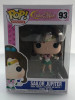 Funko POP! Animation Anime Sailor Moon Sailor Jupiter #93 Vinyl Figure - (141214)