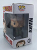 Funko POP! Movies Home Alone Marv Merchants #493 Vinyl Figure - (141308)