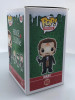 Funko POP! Movies Home Alone Marv Merchants #493 Vinyl Figure - (141308)