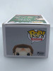 Funko POP! Movies Home Alone Marv Merchants #493 Vinyl Figure - (141308)