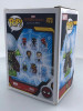 Funko POP! Marvel Spider-Man: Far From Home Mysterio #473 Vinyl Figure - (141335)