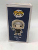 Funko POP! Star Wars Blue Box Han Solo on Hoth #47 Vinyl Figure - (55465)