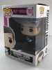Funko POP! Movies Pretty Woman Edward Lewis #763 Vinyl Figure - (141210)