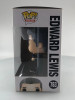 Funko POP! Movies Pretty Woman Edward Lewis #763 Vinyl Figure - (141210)