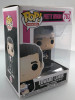 Funko POP! Movies Pretty Woman Edward Lewis #763 Vinyl Figure - (141210)