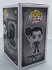 Funko POP! Icons Stephen King with Red Balloon (Black & White) #55 FYE Exclusive - (141310)
