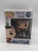 Funko POP! Movies Forrest Gump Ping Pong #770 Vinyl Figure - (55457)