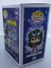 Funko POP! Animation Anime Saint Seiya Andromeda Shun #809 Vinyl Figure - (141215)