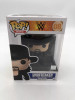 Funko POP! WWE Undertaker #8 Vinyl Figure - (48571)