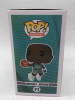 Funko POP! Sports NBA Michael Jordan #71 Vinyl Figure - (55428)