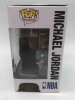 Funko POP! Sports NBA Michael Jordan #71 Vinyl Figure - (55428)