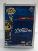 Funko POP! Marvel Avengers Loki #985 Entertainment Earth Exclusive Vinyl Figure - (141193)