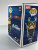 Funko POP! Marvel Avengers Loki #985 Entertainment Earth Exclusive Vinyl Figure - (141193)