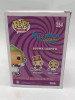 Funko POP! Movies Charlie and the Chocolate Factory Oompa Loompa #254 - (55447)