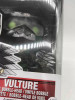 Funko POP! Marvel Spider-Man: Homecoming Vulture #227 Vinyl Figure - (55446)