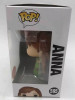 Funko POP! Disney Frozen II Anna #595 Vinyl Figure - (55529)