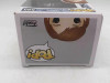 Funko POP! Disney Frozen II Anna #595 Vinyl Figure - (55529)