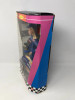 Barbie Sports 50th Anniversary Nascar 1998 Doll - (140943)