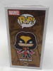 Funko POP! Marvel Infinity Warps Weapon Hex #865 Vinyl Figure - (55523)